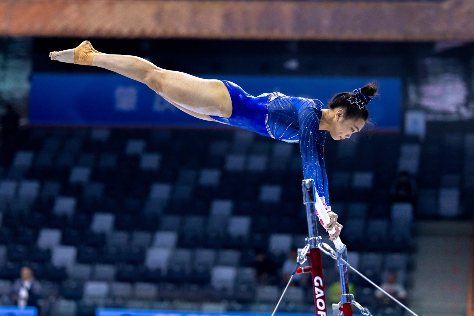 21点高阶：深度解析“分牌”带来的盈利机会。（21点进阶：深度剖析分牌策略的盈利潜能）