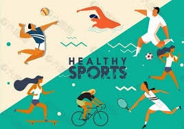 居莱尔让其闭嘴，索博斯洛伊回击：你只为皇马踢了1088分钟