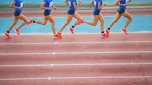 📰 @Jack_Gaughan 来源：City Report曼城方面的消息源坚称，瓜迪奥拉目前的状态是他们见过最满意的。