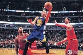 2025 赛季：大联盟平均球速在 9 月份达到 95.1 哩，投手统治力持续增强