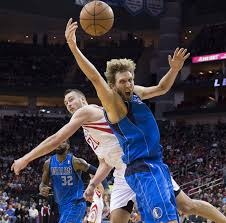 英超 ｜阿仙奴贏李城 美連奴入兩粒：「我第一次踢前鋒！」