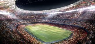 博彩行为的成瘾模型（赌博成瘾的行为模型）