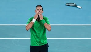 《太吾绘卷》1.0正式版跳票 2026年4月上线