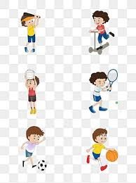 郑宗哲潜力评估