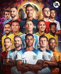 炸金花高手从不赌命（真正的炸金花高手，从不拿命去拼）