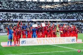 德扑加注：4-Bet 诈唬的最佳手牌组合。（德州扑克加注指南：4-Bet 诈唬的最佳手牌组合）