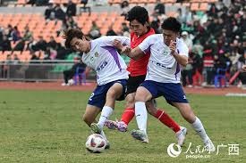 华流次世代畅爽射击网游《生死狙击2》今日热血公测