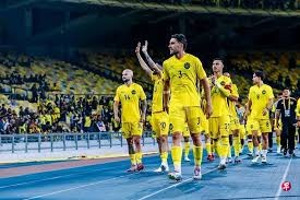 扑克与风险思维（牌局中的风险思维）