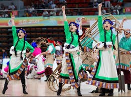 全球在线赌博市场2025年规模达1030亿美元