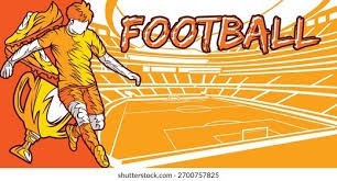 [中超]吴曦进球于汉超破门 上海申花战胜北京国安