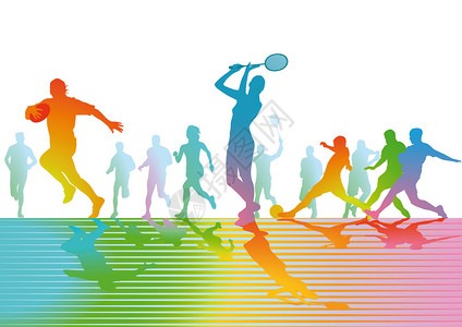 《CS》创始人回首：从未刻意将游戏打造成电竞项目