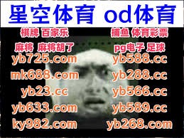 《星球大战：亡命之徒》：完全无缝的《星战》世界