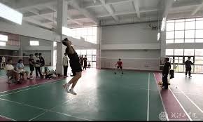 古林睿炀难忘初登板炸裂 透露常收到新庄刚志私讯