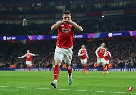 《442》评最新史上十大足球运动员-梅西居首&C罗第4