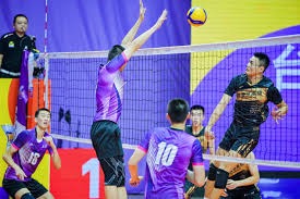 巴萨连续39场西甲取得进球，为五大联赛现存最长纪录