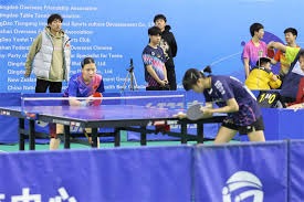 意足协主席：加图索和球员们并非很差劲，意大利能晋级世界杯