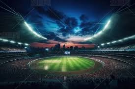 开云播报：老詹在非洲杯杀疯了，结果踢完球回家一看：主教练？