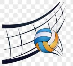 继百度地图后，高德地图也为“苏超”冠军城市泰州“加冕”