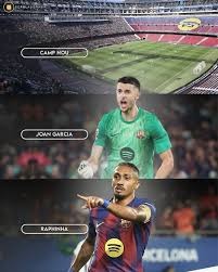 大谷翔平投打分配策略曝光