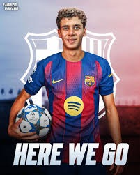 最高200万！厦门集美区游戏支持政策正在申报