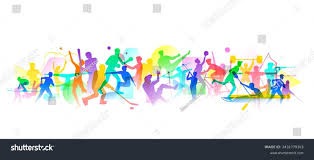 国足战胜乌兹别克即可夺亚洲杯亚军