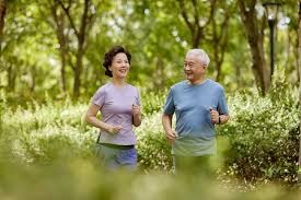 2025中国万水千帆赛大理站启幕，打造水陆联动滨湖节庆新场景