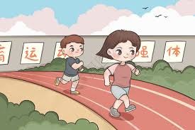 斗地主高手如何减少失误（资深斗地主玩家如何降低失误率）